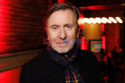 Festiwal filmowy w Glasgow