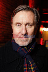 Festiwal filmowy w Glasgow