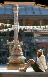 archiwalia arch2