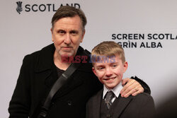 Festiwal filmowy w Glasgow