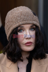 27.06 - 70. urodziny Isabelle Adjani