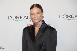 Pokaz filmu o twórczyni hasła L'Oreal Paris