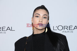 Pokaz filmu o twórczyni hasła L'Oreal Paris