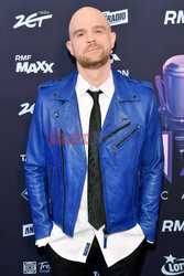 On Air Music Awards 2025