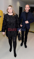 On Air Music Awards 2025