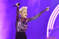 On Air Music Awards 2025