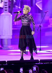 On Air Music Awards 2025