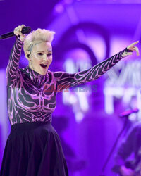 On Air Music Awards 2025