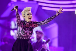 On Air Music Awards 2025