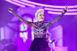 On Air Music Awards 2025