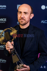 On Air Music Awards 2025