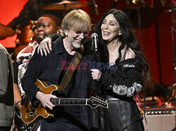 Archiwum zdjęć celebryckich 2026