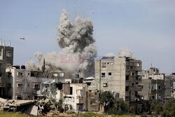 Gehenna Gazy
