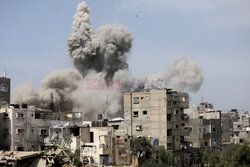 Gehenna Gazy
