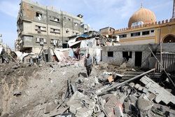 Gehenna Gazy