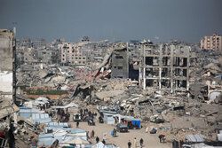 Gehenna Gazy