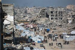 Gehenna Gazy