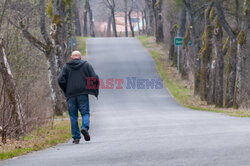 Reporter archiwum 2025 03