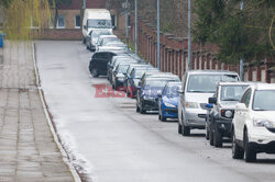 Reporter archiwum 2025 03