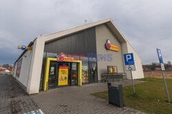 Reporter archiwum 2025 03