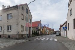 Reporter archiwum 2025 03