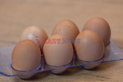 Reporter archiwum 2025 03