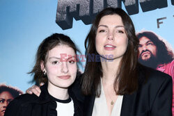 Polska premiera filmu Minecraft: Film