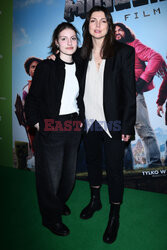Polska premiera filmu Minecraft: Film