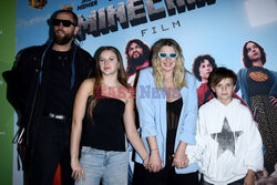 Polska premiera filmu Minecraft: Film