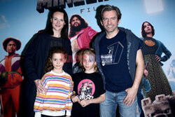 Polska premiera filmu Minecraft: Film