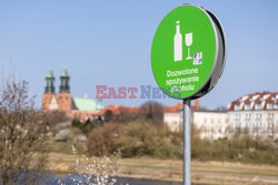 Reporter archiwum 2025 03