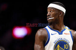 NBA - sezon zasadniczy 2024/25