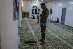 Somaliland - NYT