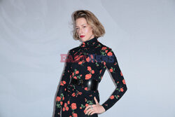 Event Magda Butrym H&M