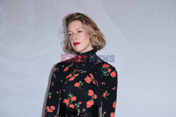 Event Magda Butrym H&M