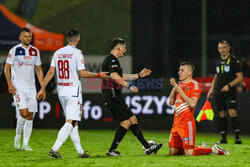 30. kolejka Betclic 1 Ligi