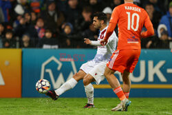 30. kolejka Betclic 1 Ligi