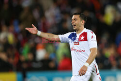 30. kolejka Betclic 1 Ligi