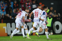 30. kolejka Betclic 1 Ligi