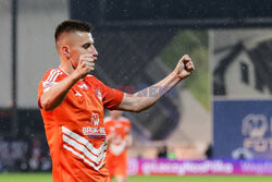 30. kolejka Betclic 1 Ligi