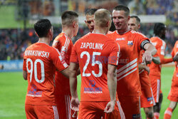30. kolejka Betclic 1 Ligi
