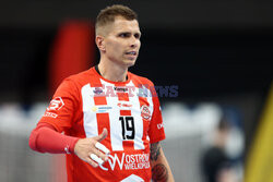 PGE Wybrzeze Gdansk - Rebud KPR Ostrovia Ostrow Wielkopolski