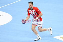PGE Wybrzeze Gdansk - Rebud KPR Ostrovia Ostrow Wielkopolski