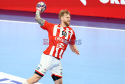 PGE Wybrzeze Gdansk - Rebud KPR Ostrovia Ostrow Wielkopolski