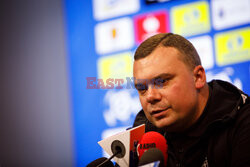 30. kolejka PKO BP Ekstraklasy
