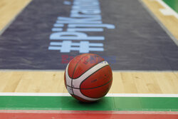 30. kolejka Orlen Basket Ligi
