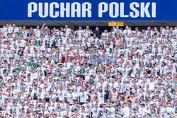 Finał Pucharu Polski