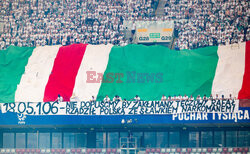 Finał Pucharu Polski