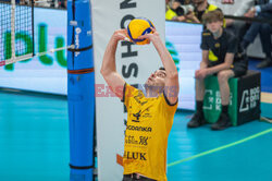 Finał PlusLigi