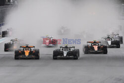 F1 - GP Miami